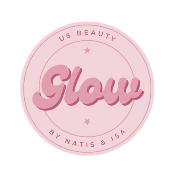 Glow us Beauty