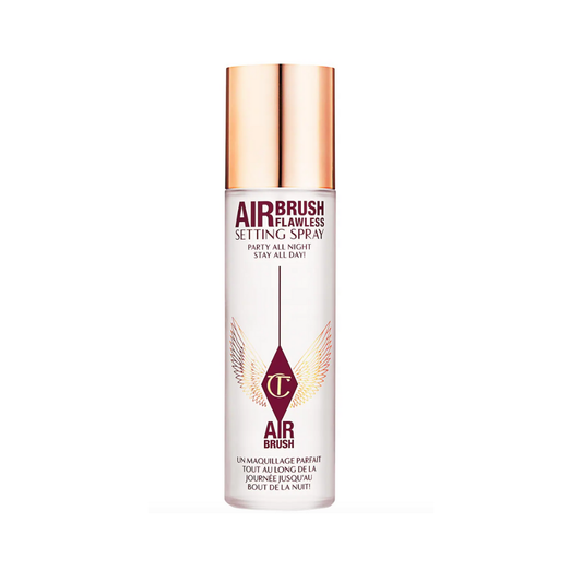 Airbrush Flawless Setting Spray