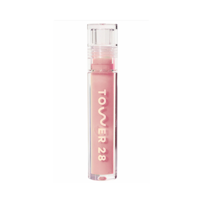 ShineOn Lip Jelly Non-Sticky Gloss