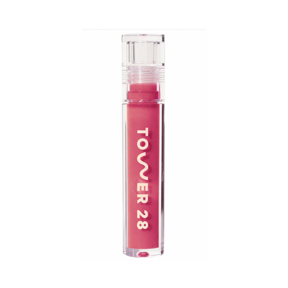 ShineOn Lip Jelly Non-Sticky Gloss