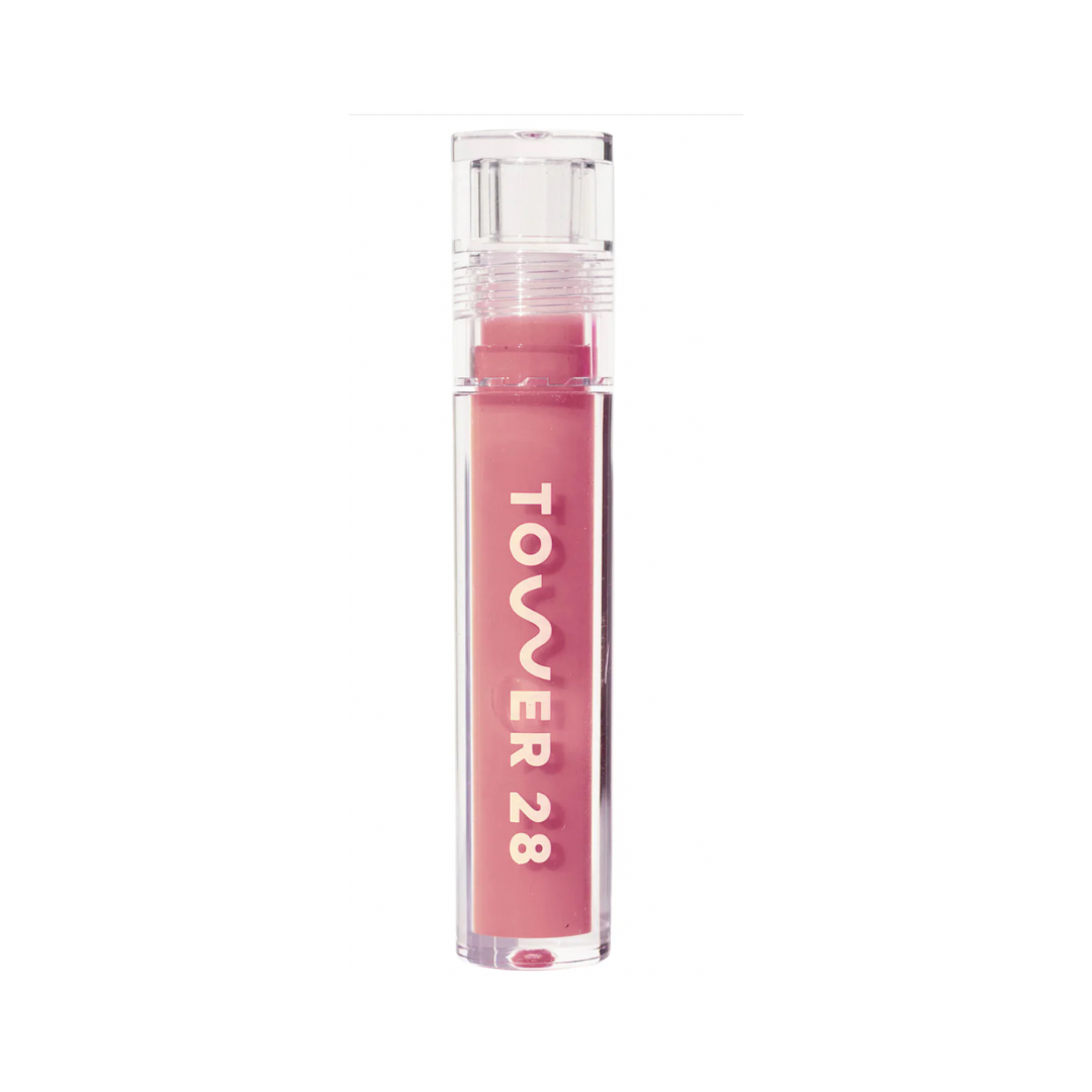 ShineOn Lip Jelly Non-Sticky Gloss