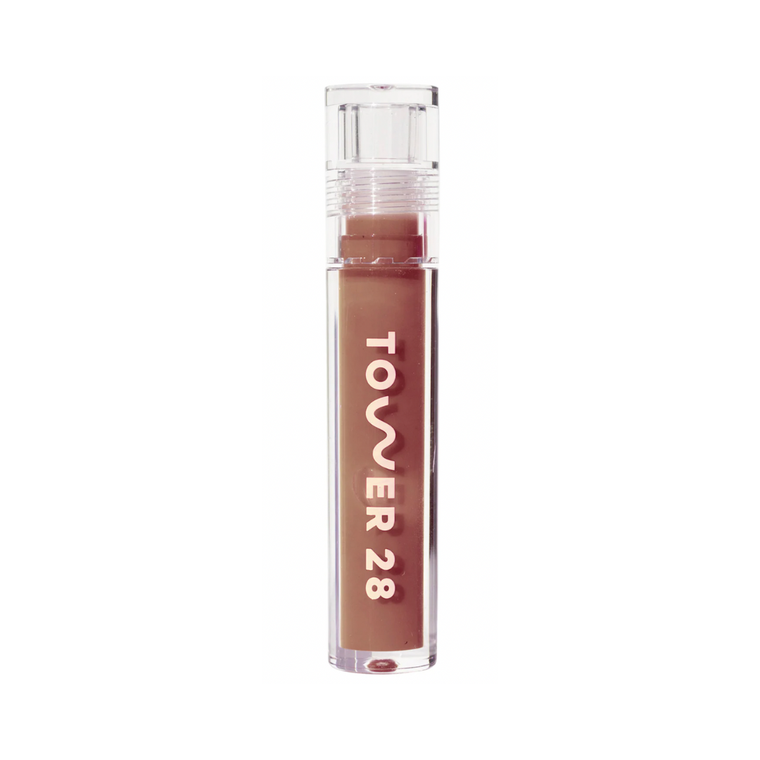 ShineOn Lip Jelly Non-Sticky Gloss