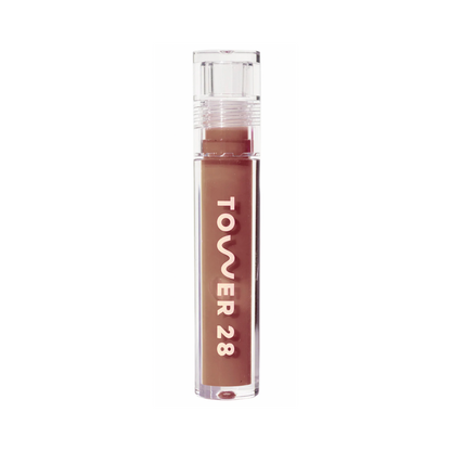 ShineOn Lip Jelly Non-Sticky Gloss