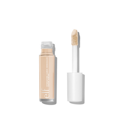 Hydrating Camo Concealer