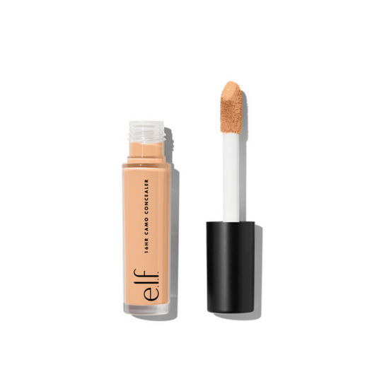 16HR Camo Concealer