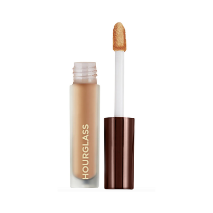 Vanish™ Airbrush Concealer TAMAÑO MINI