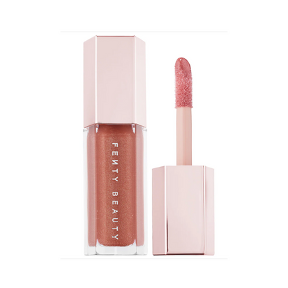 Gloss Bomb Universal Lip Luminizer