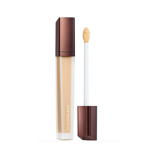 Vanish™ Airbrush Concealer GRANDE