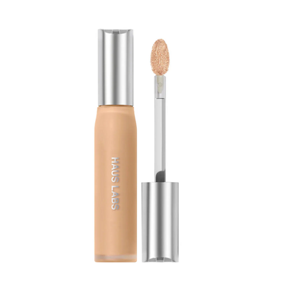 Triclone Skin Tech Hydrating + De-puffing Concealer with Fermented Arnica