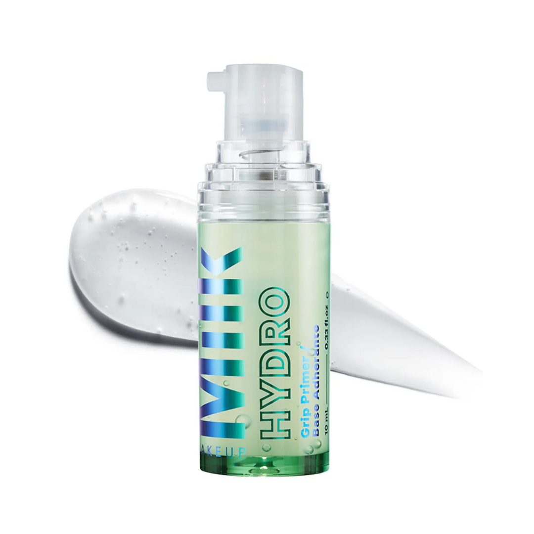 Hydro Grip Hydrating Makeup Primer with Hyaluronic Acid + Niacinamide MINI