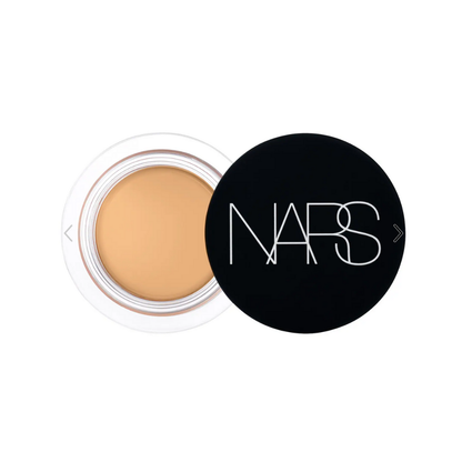 Soft Matte Complete Full Coverage Concealer