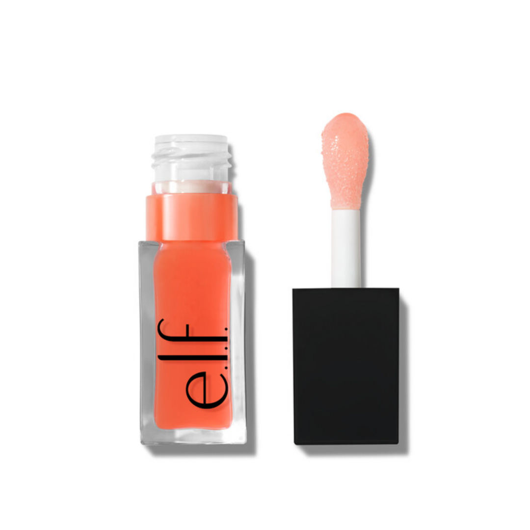 Glow Reviver Lip Oil