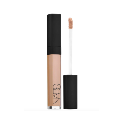 Radiant Creamy Concealer TAMAÑO