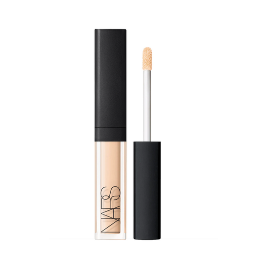 Radiant Creamy Concealer TAMAÑO MINI