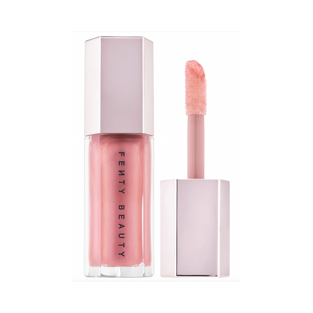 Gloss Bomb Universal Lip Luminizer