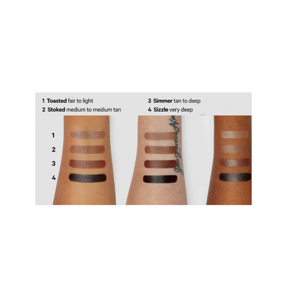 Sculpt Cream Contour Stick