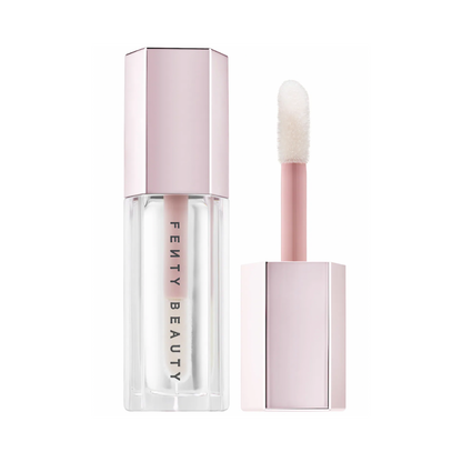 Gloss Bomb Universal Lip Luminizer