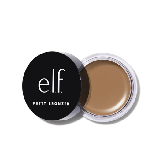 Putty Bronzer