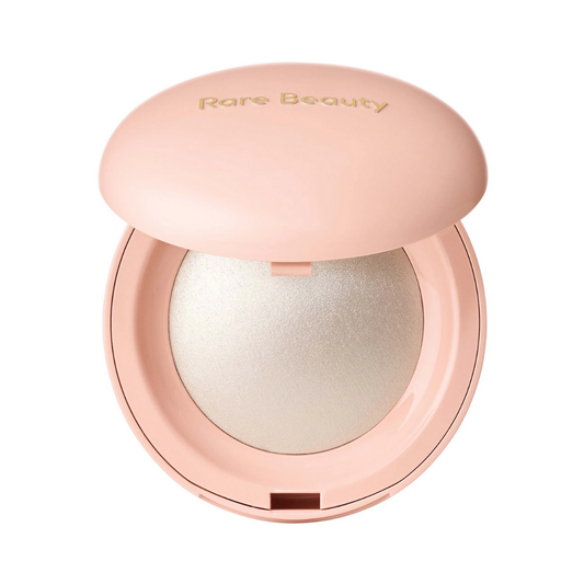 Positive Light Silky Touch Highlighter