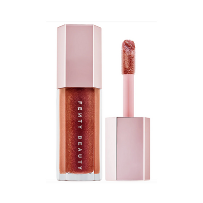 Gloss Bomb Universal Lip Luminizer