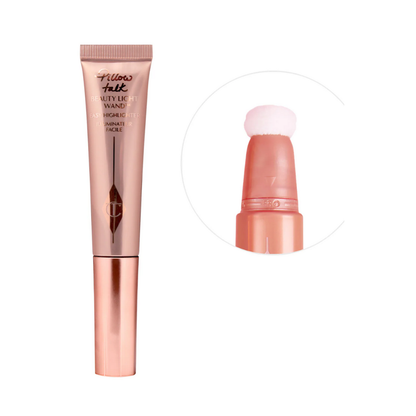 Beauty Highlighter Wand