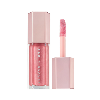 Gloss Bomb Universal Lip Luminizer