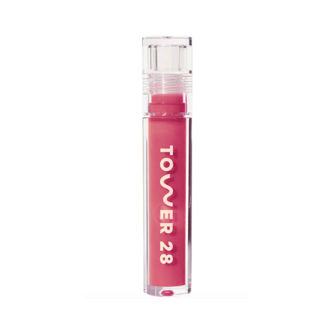 ShineOn Lip Jelly Non-Sticky Gloss