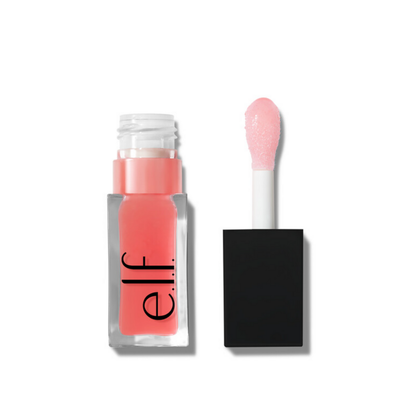 Glow Reviver Lip Oil