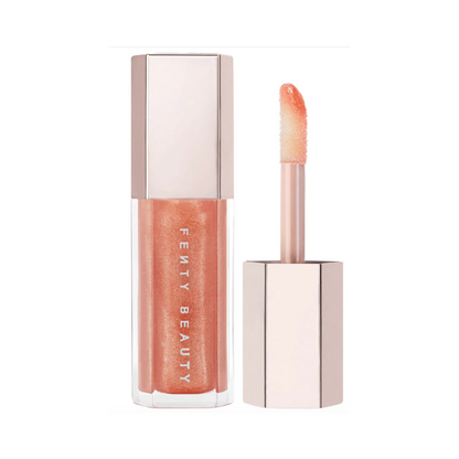 Gloss Bomb Universal Lip Luminizer